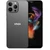 INOI Note 13s 8GB 256GB - Đã Kích Hoạt-Xám