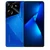 TECNO POVA 5 8GB 256GB - Cũ Trầy Xước-Xanh