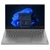 Laptop Lenovo V14 G3 IAP 82TS00AYVN - Cũ Đẹp-Xám