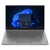 Laptop Lenovo V14 G4 IRU 83A000BGVN - Cũ Trầy Xước-Xám