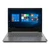 Laptop Lenovo V14 IIL 82C400X3VN - Cũ Trầy Xước-Xám