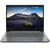 Laptop Lenovo V14-IIL 82C400W4VN - Cũ Xước Cấn-Xám