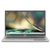 Laptop Acer Aspire 3 A315-59-38PG - Cũ Xước Cấn-Bạc