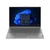Laptop Lenovo V15 G4 IRU 83A100URVN - Cũ Đẹp-Xám