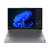 Laptop Lenovo V15 G5 IRL 83HF00CMFQ - Cũ Trầy Xước-Xám