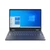 Laptop Lenovo Yoga 6 13ARE05 82FN0052VN - Cũ Đẹp-Xanh