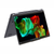 Laptop Lenovo Yoga 7 14IAL7 82QE000QVN - Cũ Đẹp-Xám