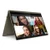 Laptop Lenovo Yoga 7 14ITL5-Xanh