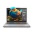 Laptop Lenovo Yoga 7 2-IN-1 14AHP9 83DK000DUS - Cũ Đẹp-Xám