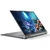 Laptop Lenovo Yoga 7 2-IN-1 16ILL10 83JT0001US - Cũ Đẹp-Xám