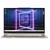 Laptop Lenovo Yoga 9 14ITL5 82BG006EVN - Cũ Trầy Xước-Xám