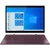 Laptop Lenovo Yoga Duet 7 13IML05 -Tím