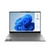 Laptop Lenovo Yoga Pro 7 14ASP9 83HN000GCD - Cũ Xước Cấn-Xám