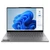 Laptop Lenovo Yoga Pro 7 14ASP9 83HN0022VN - Đã Kích Hoạt-Xám