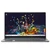 Laptop Lenovo Yoga S740 14IIL 81RS0036VN - Cũ Đẹp-Xám