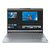 Laptop Lenovo Yoga Slim 6 14IRH8 83E0000VVN - Cũ Đẹp-Xám