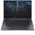 Laptop Lenovo Yoga Slim 7 14ACN6 82N7002MVN - Cũ Trầy Xước-Xám