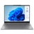 Laptop Lenovo Yoga Slim 7 14IMH9 83CV00AJVN - Đã Kích Hoạt-Xám