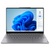 Laptop Lenovo ThinkBook 16 G6 IRL 21KH00WCVN - Đã Kích Hoạt-Xám