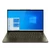 Laptop Lenovo Yoga Slim 7 Carbon 14ACN6 82L0005AVN - Cũ Đẹp-Xám