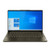 Laptop Lenovo Yoga Slim 7 14ITL05 82A3004FVN - Cũ Đẹp-Xanh