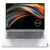Laptop Lenovo Yoga Slim 7 Pro 14IHU5 O 82NH008TVN - Cũ Đẹp-Xám