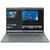 Laptop Lenovo Yoga Slim 7 Prox 14ARH7 82TL001AVN - Đã Kích Hoạt-Xám