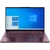 Laptop Lenovo Yoga Slim 7I 14ITL5 82A300A6VN - Cũ Đẹp-Tím