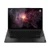 Laptop Lenovo Yoga Slim 9 14ITL5-Đen