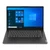 Laptop Lenovo V14 G2 ITL 82KA00WGVN - Cũ Đẹp-Xám