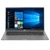 Laptop LG gram 2020 14Z90N-V.AR52A5 - Cũ Đẹp-Xám