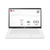 Laptop LG gram 2020 14Z90N-V.AR52A5 - Cũ Xước Cấn-Trắng