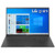 Laptop LG Gram 2021 14Z90P-G.AH75A5 14 inch - Cũ Đẹp-Đen