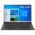 Laptop LG Gram 2021 14Z90P-G.AH75A5 14 inch - Cũ Trầy Xước-Đen