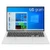 Laptop LG Gram 2021 14ZD90P-G.AX56A5 - Cũ Đẹp-Bạc
