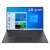 Laptop LG Gram 2021 16Z90P-G.AH75A5  - Cũ Đẹp-Đen