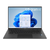 Laptop LG Gram 2023 14Z90R-G.AH75A5 - Cũ Trầy Xước-Đen