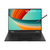 Laptop LG GRAM 2IN1 14T90R-G.AH55A5 - Đã Kích Hoạt-Đen