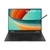 Laptop LG Gram 2023 2IN1 14T90R-G.AH55A5-Đen