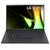 Laptop LG Gram 2024 14Z90S-G.AH55A5 - Cũ Đẹp-Đen