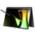 Laptop LG Gram 2024 2in1 14T90S-G.AH55A5 - Cũ Đẹp-Đen