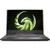 Laptop MSI Gaming Alpha 15 A4DEK-027VN - Cũ Đẹp-Đen
