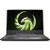 Laptop MSI Gaming Alpha 15 A4DEK-027VN - Cũ Đẹp-Đen