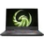Laptop MSI Gaming Alpha 15 A4DEK-027VN - Đen