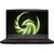Laptop MSI Gaming Bravo 15 B5DD-027VN -Đen