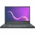Laptop MSI Creator 15 A10SDT -Đen