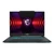 Laptop MSI Cyborg 14 13VE-090VN - Cũ Đẹp-Đen