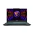 Laptop MSI Cyborg 15 A12UCX-281VN - Đã Kích Hoạt-Đen