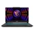 Laptop MSI Cyborg 15 A13UC-2082VN - Đã Kích Hoạt-Đen