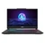 Laptop MSI Cyborg 15 A1VEK-053VN -Đen